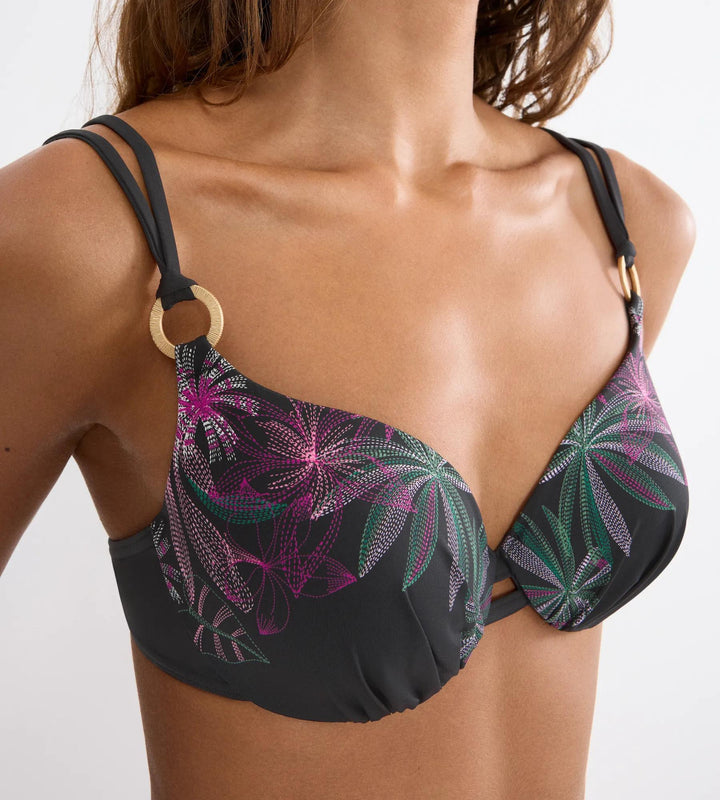 #culoare_0034-black-combination