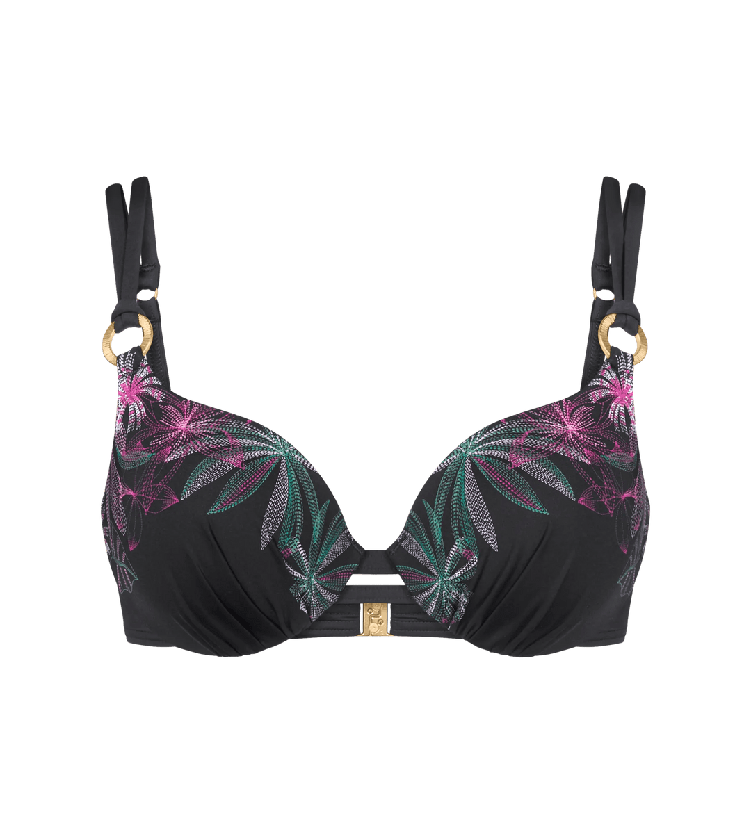 #culoare_0034-black-combination