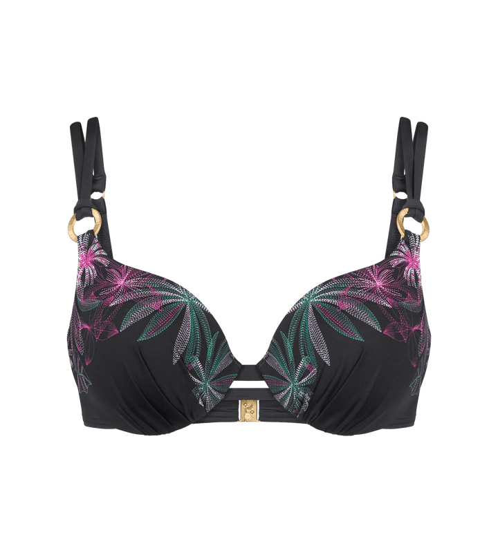 #culoare_0034-black-combination