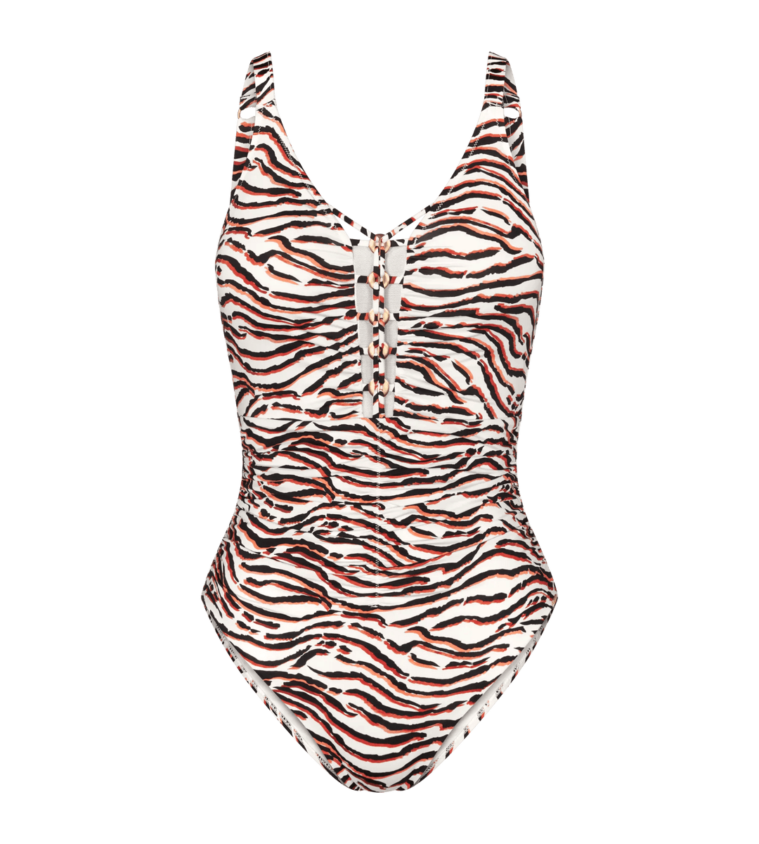 #culoare_m016-white-dark-combination