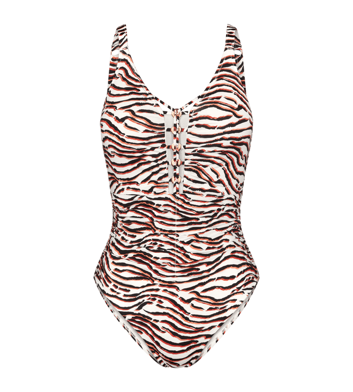 #culoare_m016-white-dark-combination