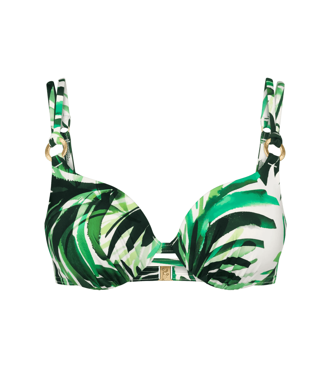 #culoare_0031-green-combination