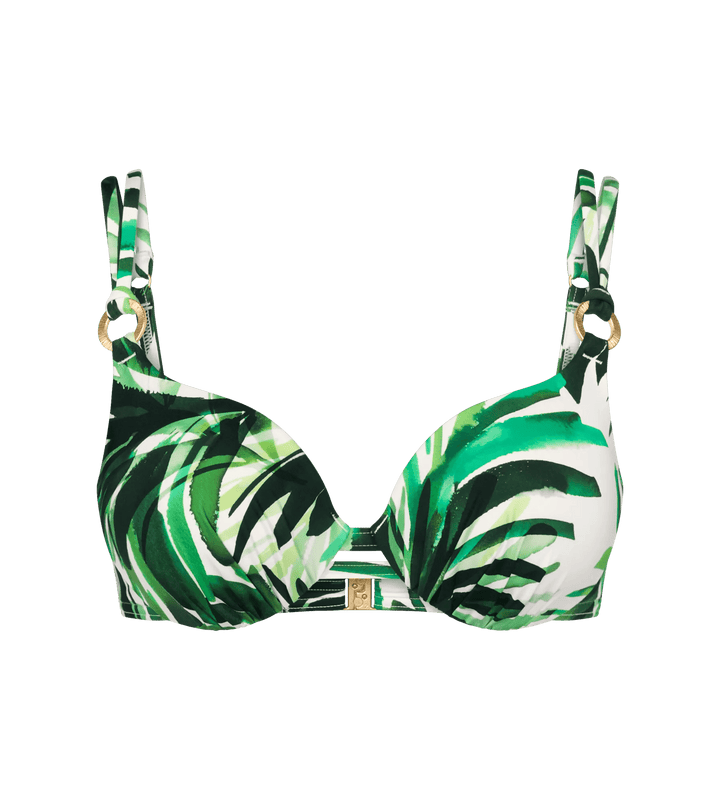 #culoare_0031-green-combination