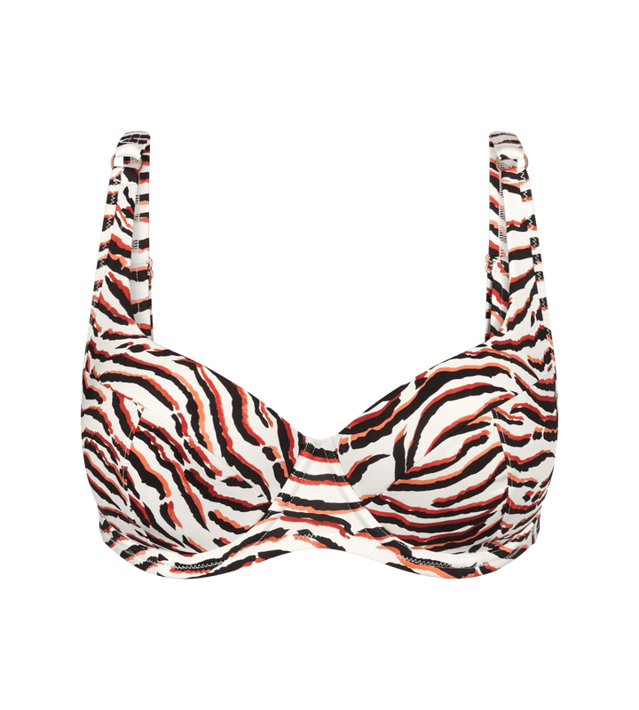 #culoare_m016-white-dark-combination