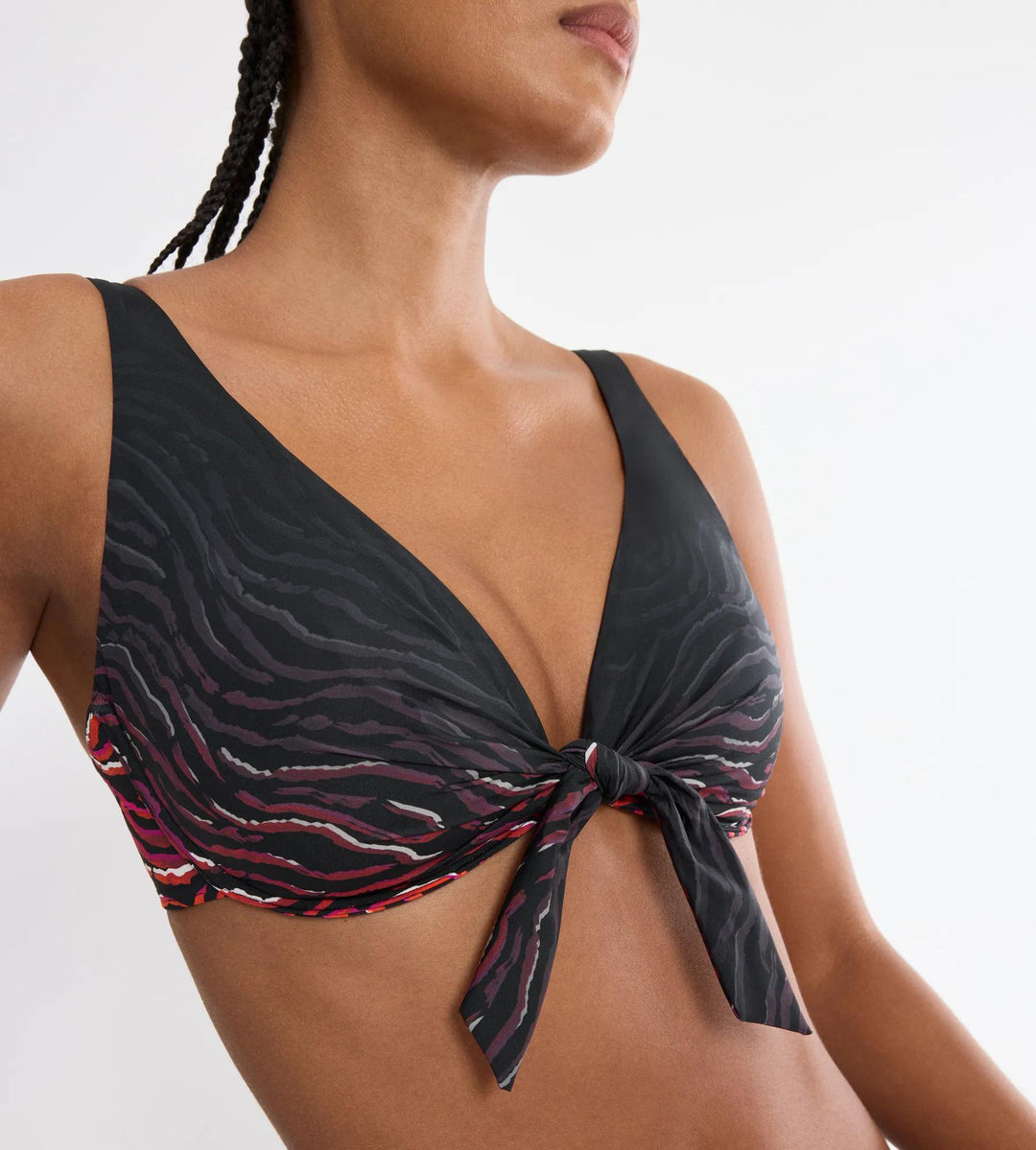 #culoare_m004-brown-dark-combination