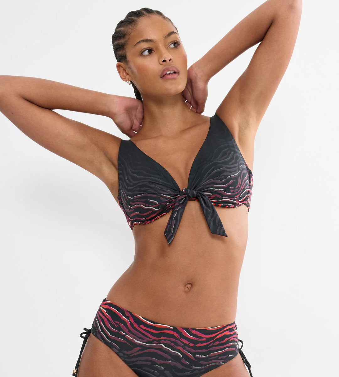 #culoare_m004-brown-dark-combination