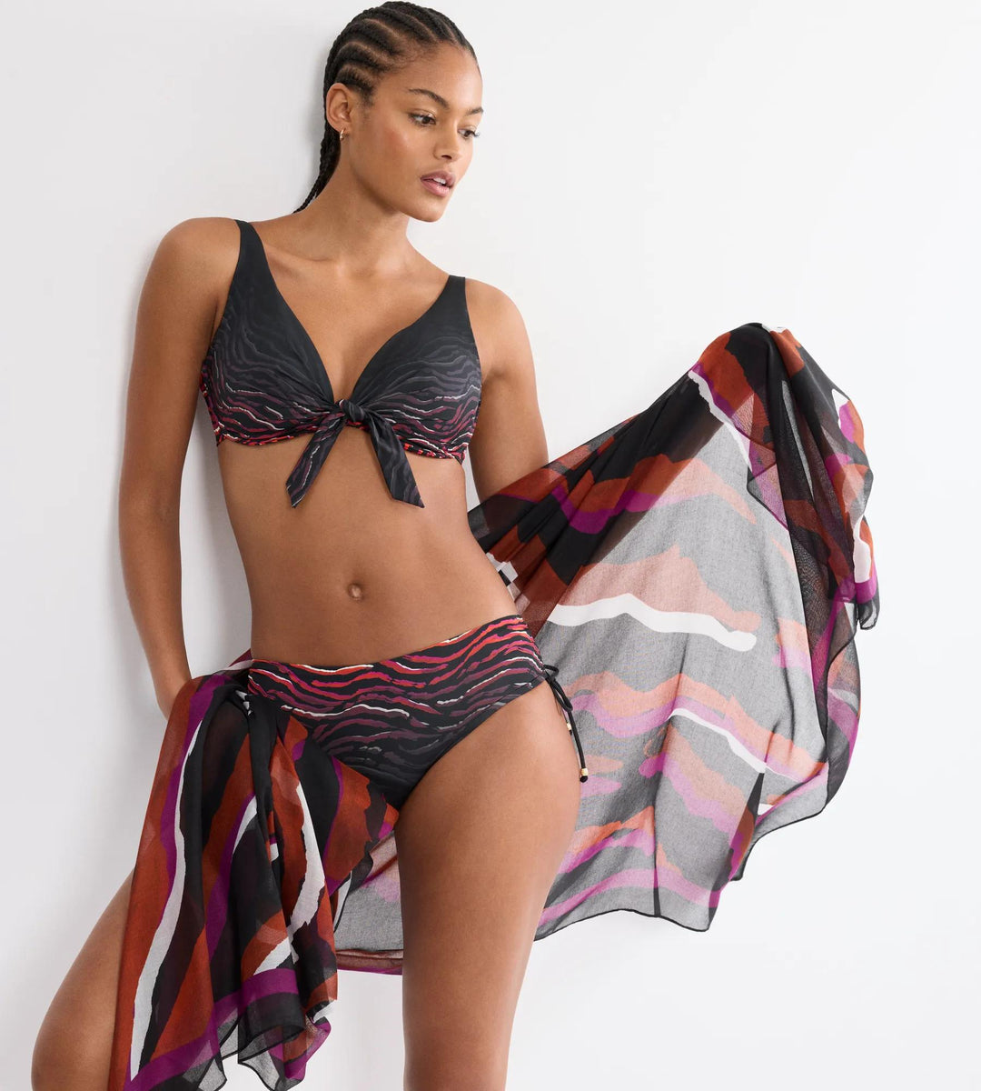 #culoare_m004-brown-dark-combination