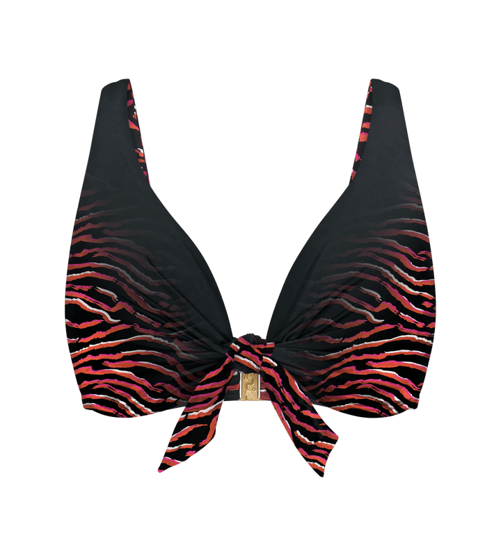 #culoare_m004-brown-dark-combination