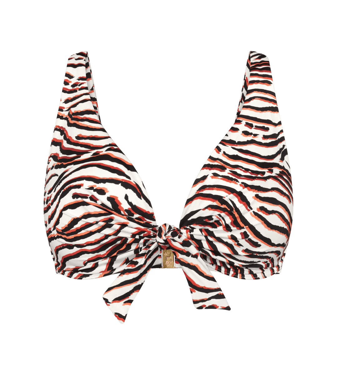 #culoare_m016-white-dark-combination