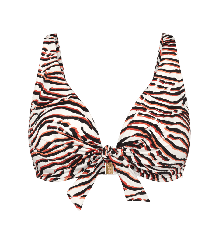 #culoare_m016-white-dark-combination