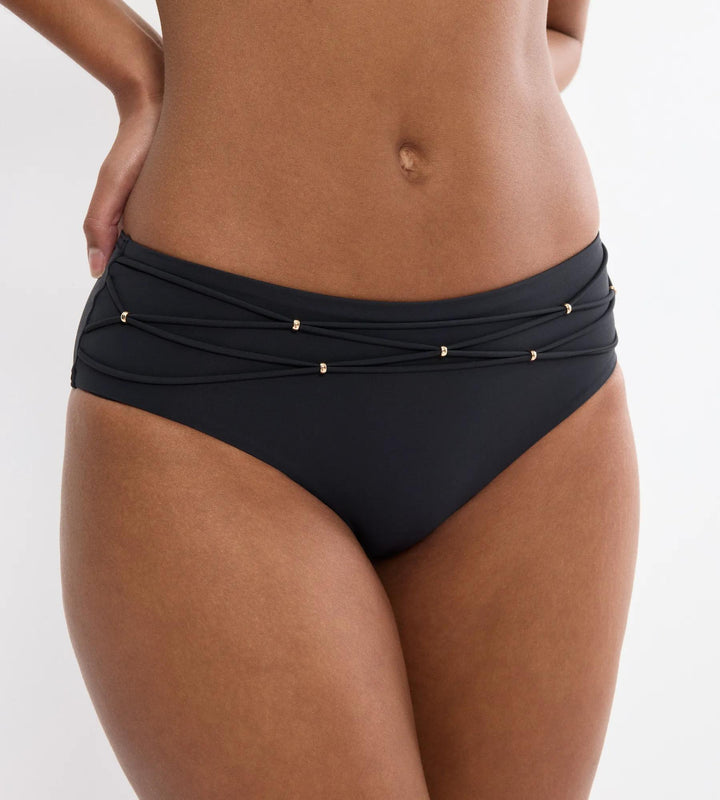 #culoare_0004-black