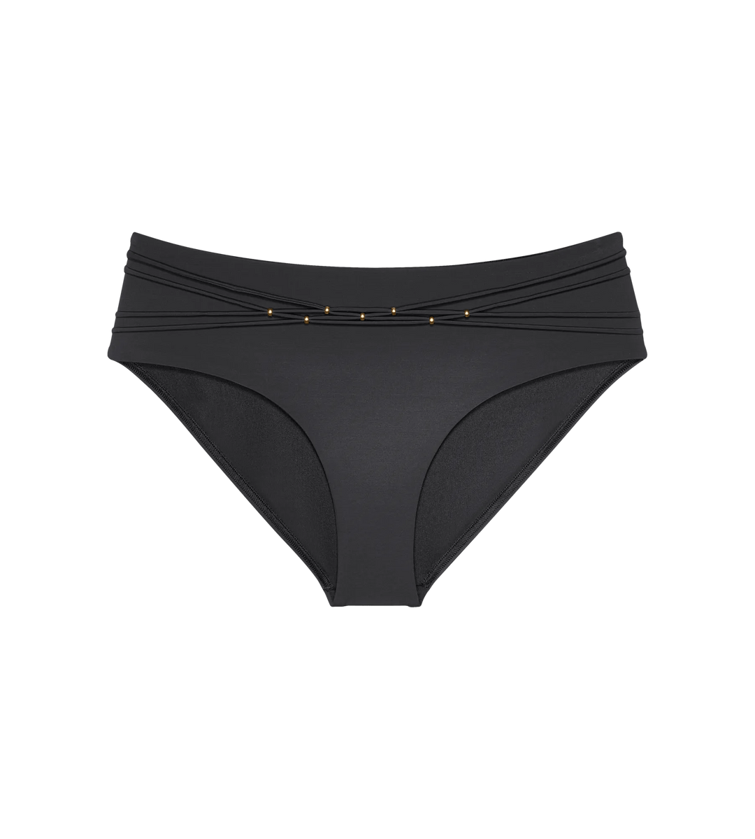 #culoare_0004-black
