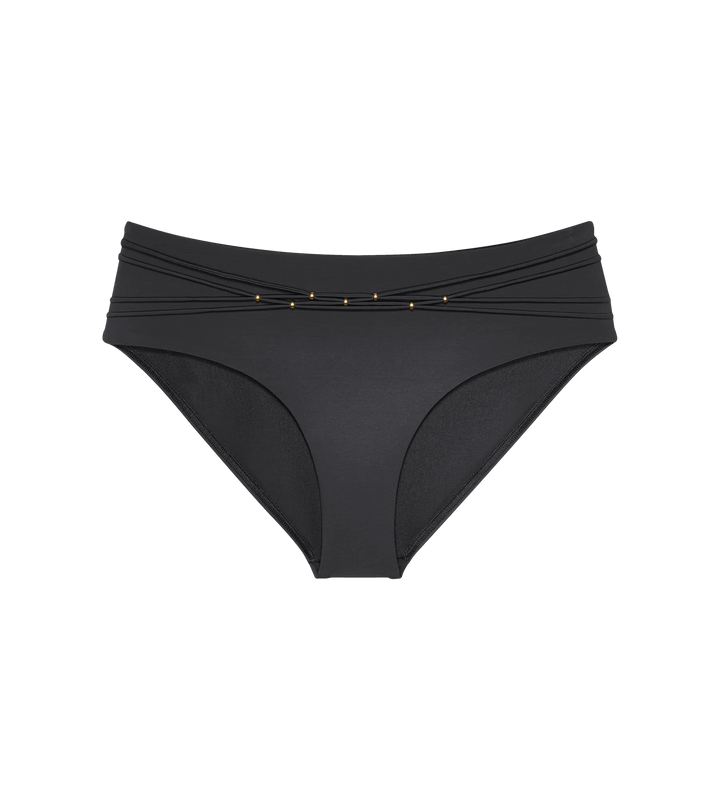 #culoare_0004-black