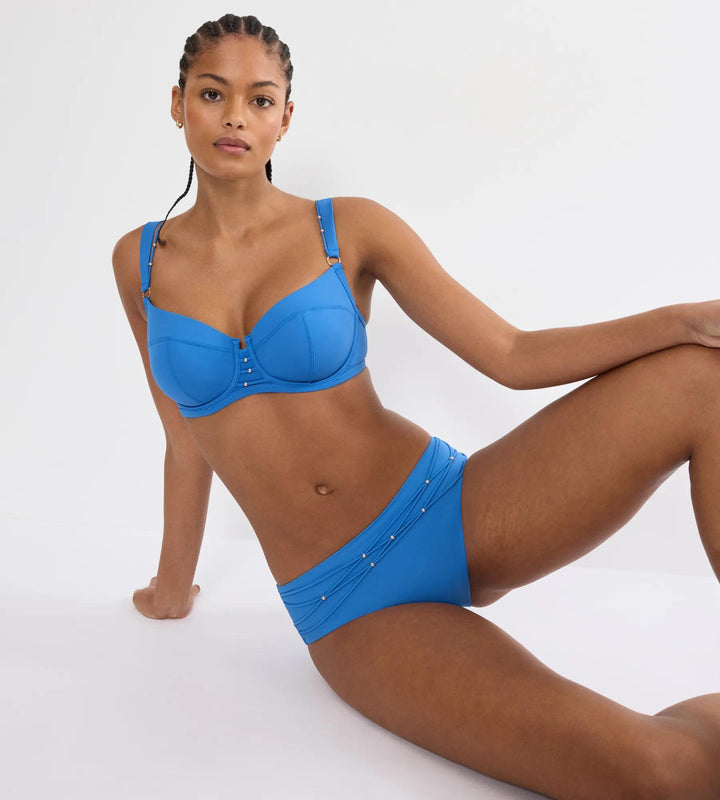 #culoare_3537-very-blue