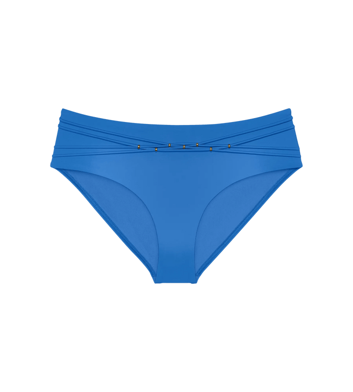 #culoare_3537-very-blue