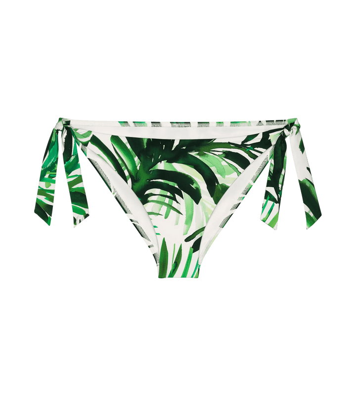 #culoare_0031-green-combination