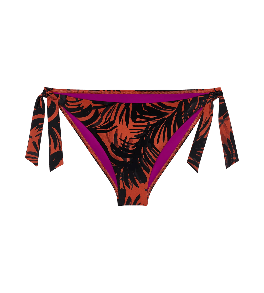 #culoare_m004-brown-dark-combination