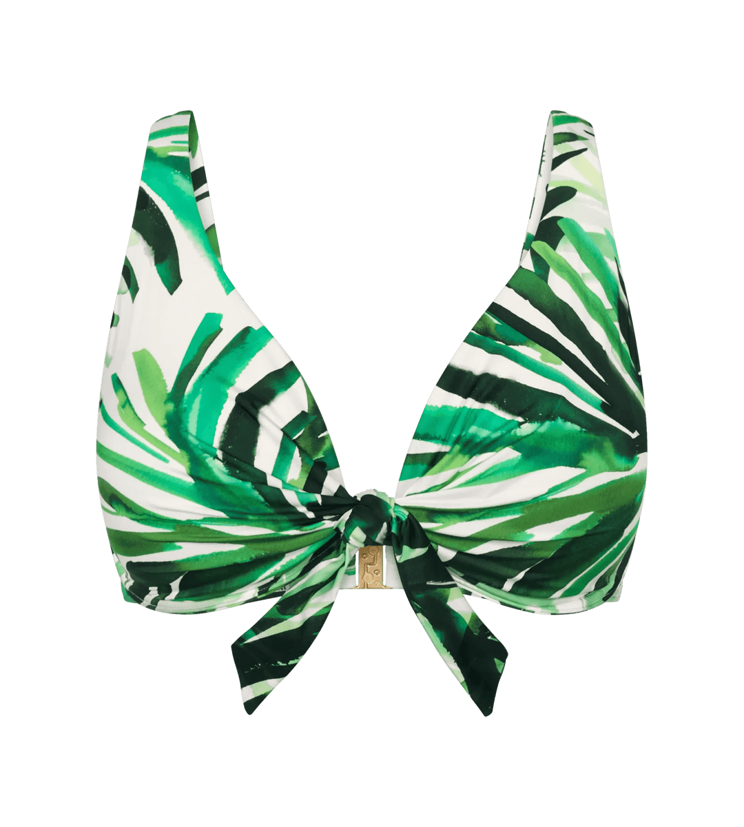 #culoare_0031-green-combination