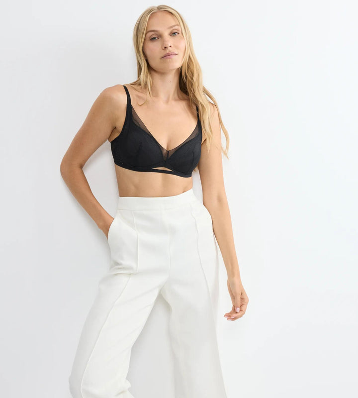#culoare_0004-black