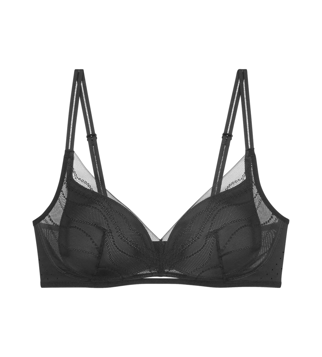 #culoare_0004-black