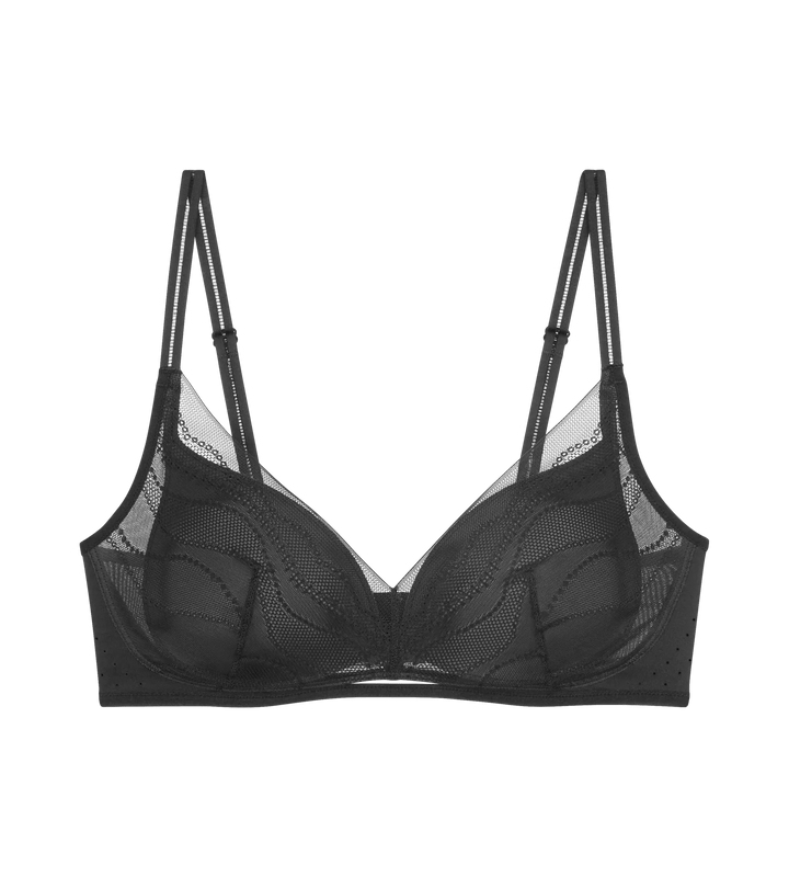 #culoare_0004-black