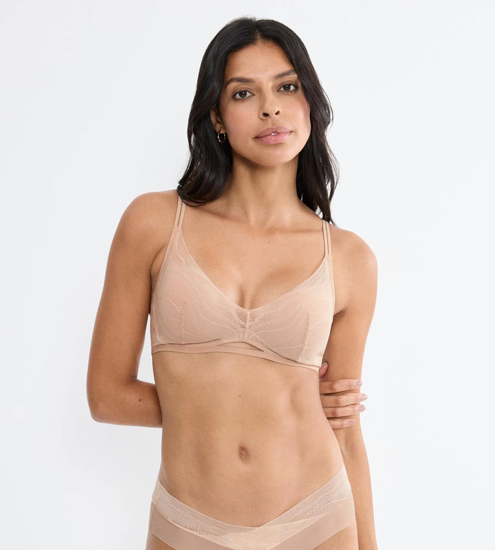 #culoare_00ep-neutral-beige