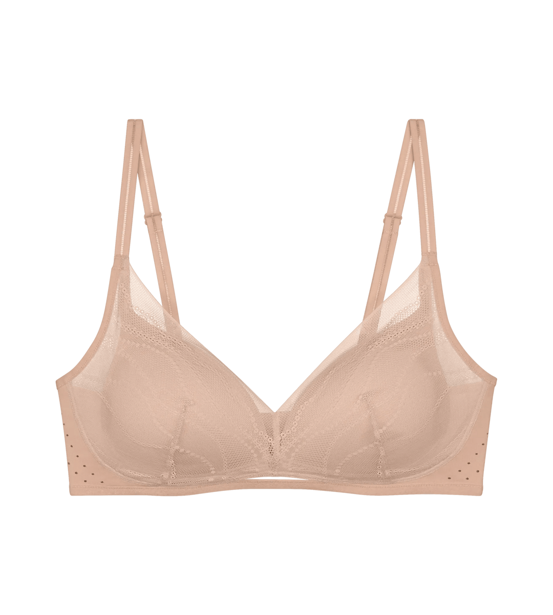 #culoare_00ep-neutral-beige