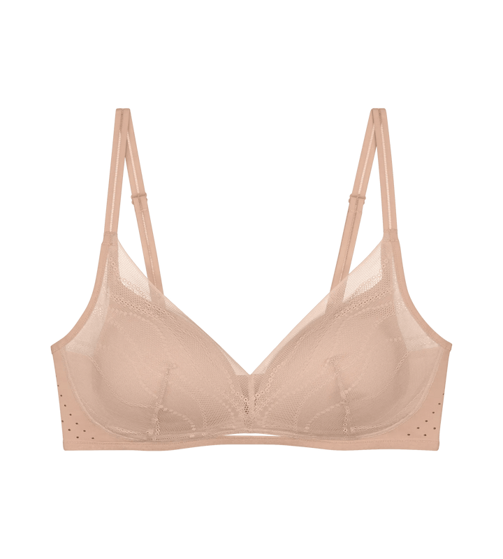 #culoare_00ep-neutral-beige