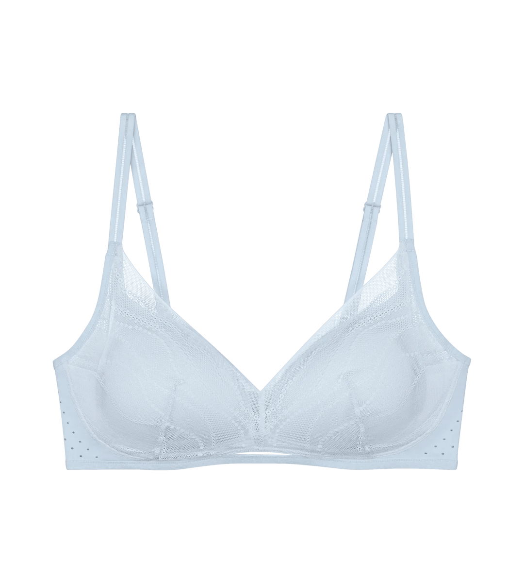 #culoare_3654-light-blue