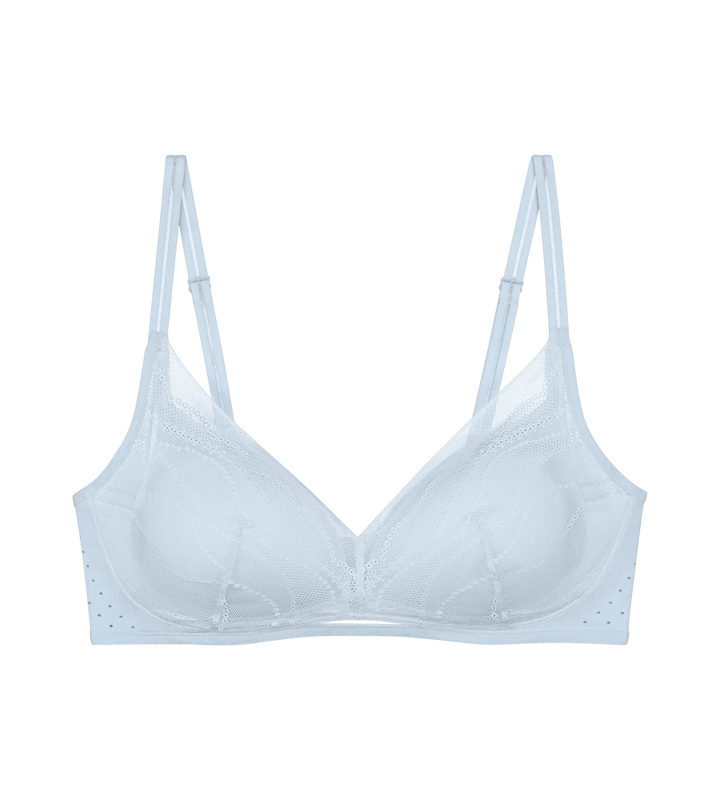 #culoare_3654-light-blue