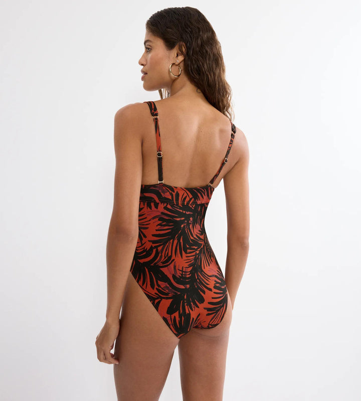 #culoare_m004-brown-dark-combination