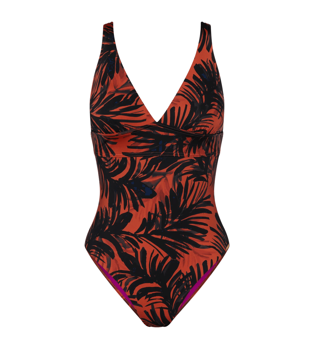 #culoare_m004-brown-dark-combination