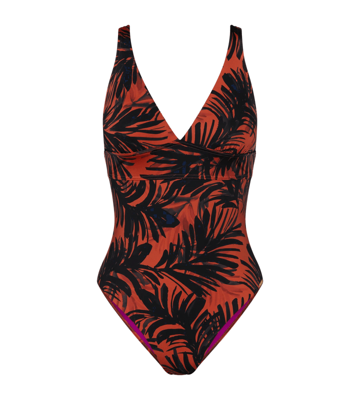 #culoare_m004-brown-dark-combination