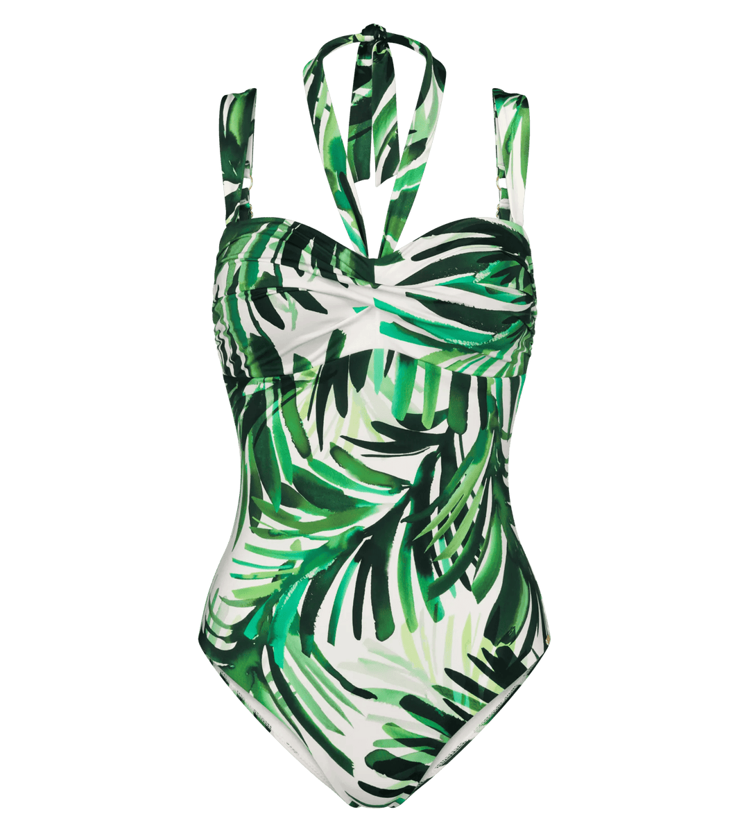 #culoare_0031-green-combination