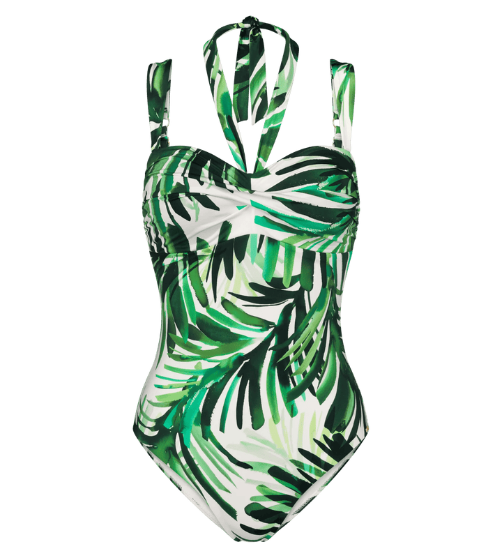 #culoare_0031-green-combination