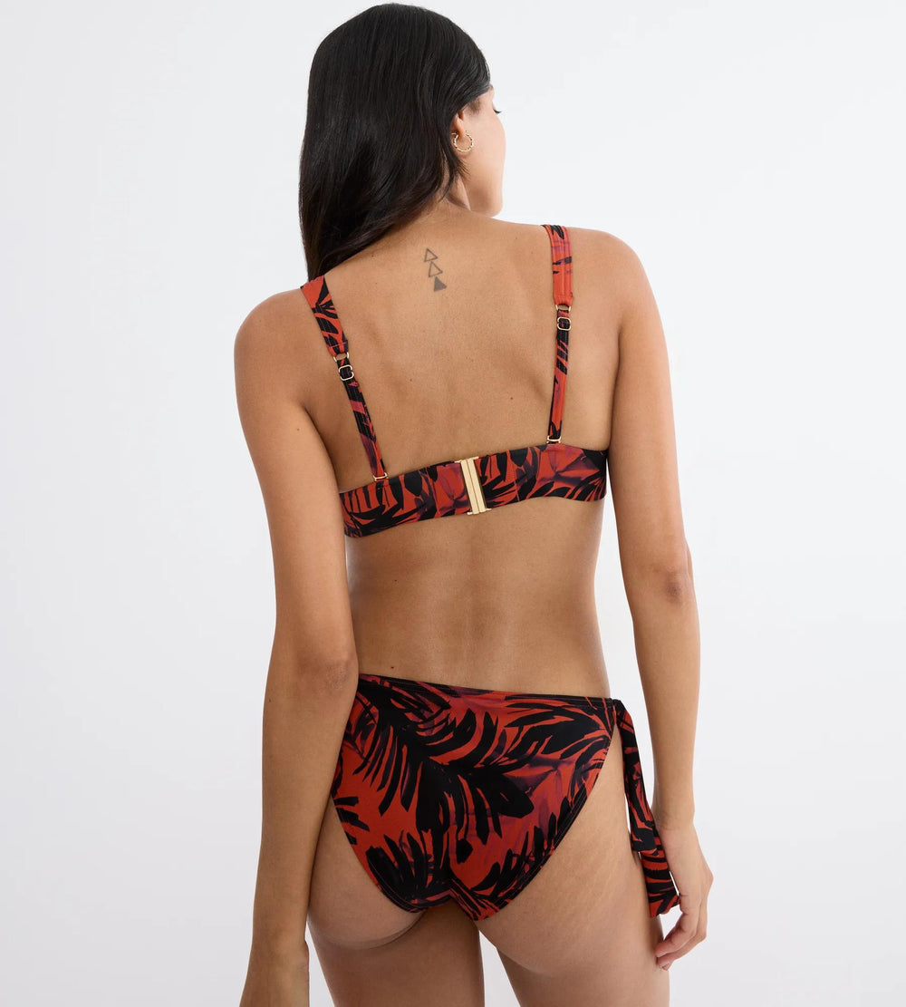 #culoare_m004-brown-dark-combination