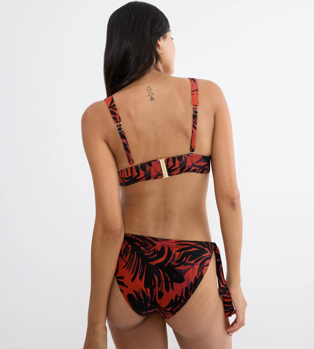 #culoare_m004-brown-dark-combination