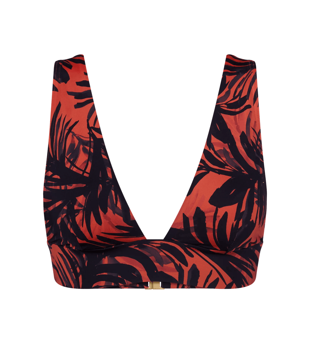 #culoare_m004-brown-dark-combination