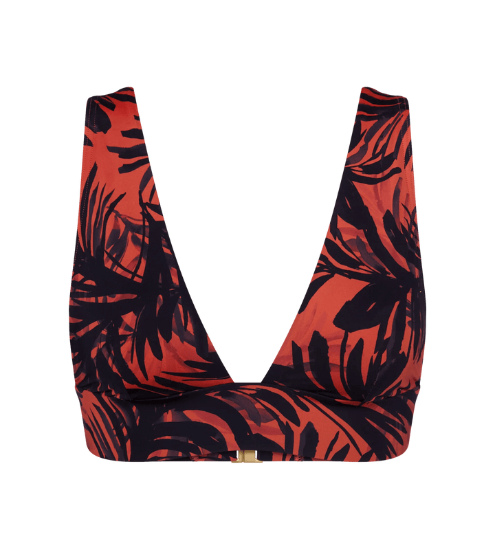#culoare_m004-brown-dark-combination