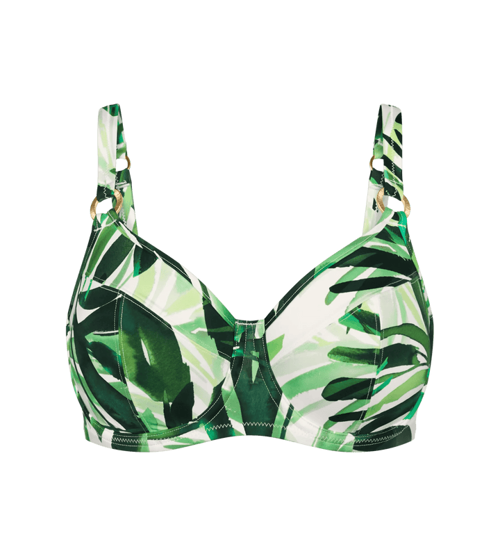 #culoare_0031-green-combination