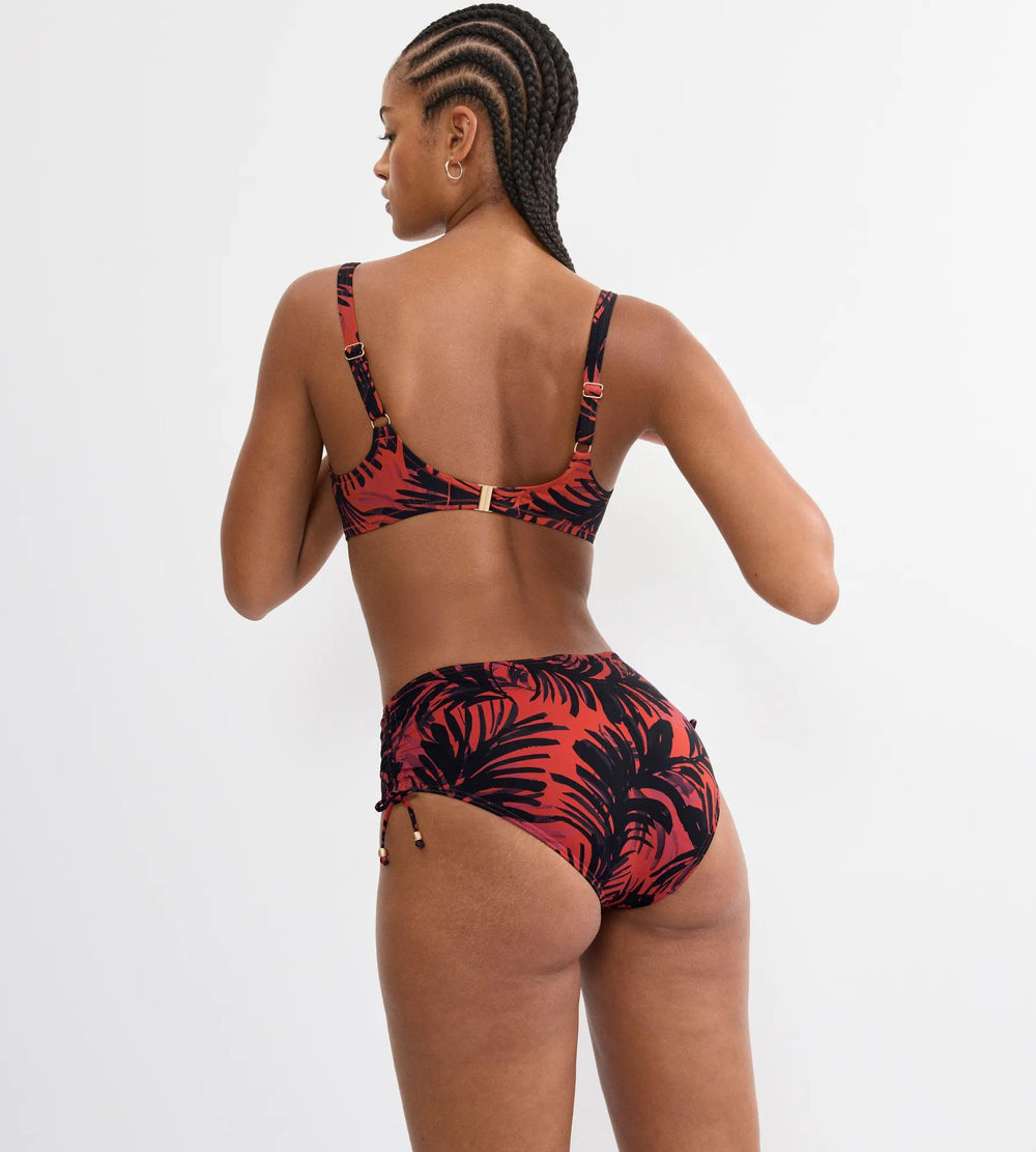 #culoare_m004-brown-dark-combination