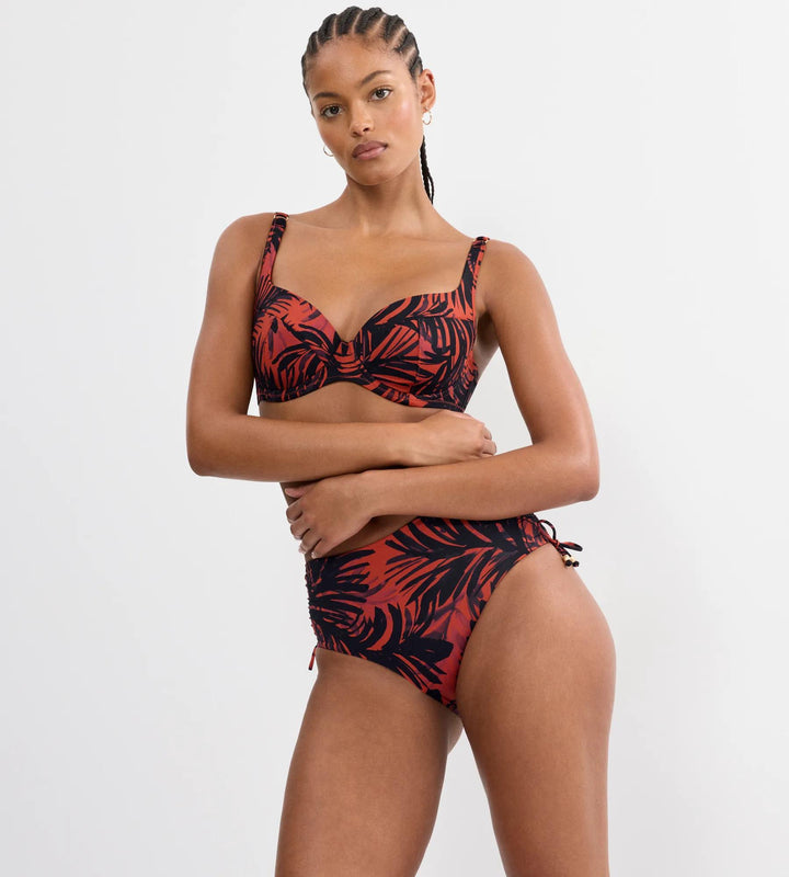 #culoare_m004-brown-dark-combination