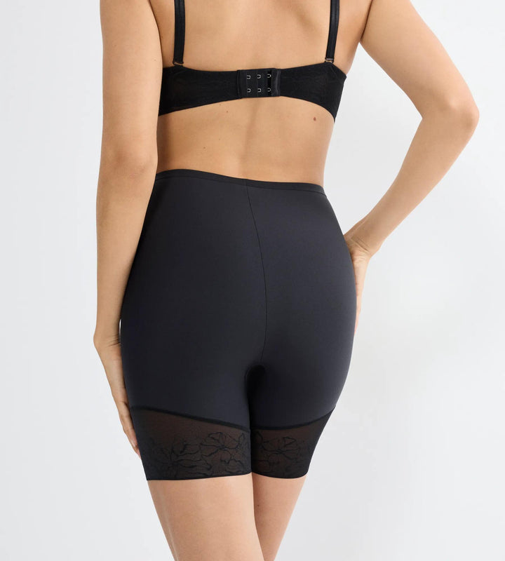 #culoare_0004-black