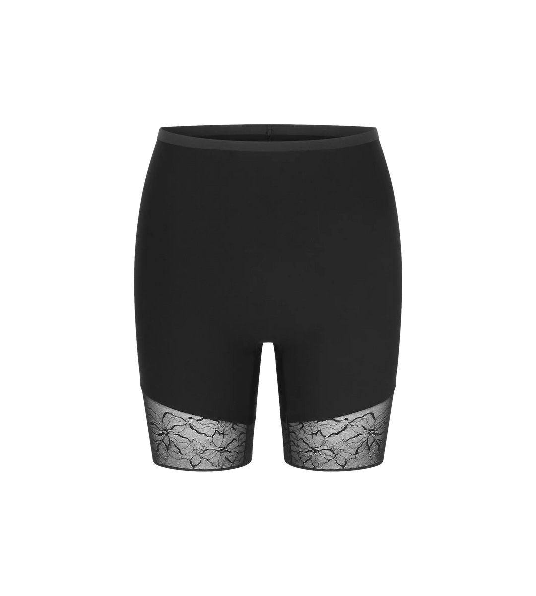 #culoare_0004-black