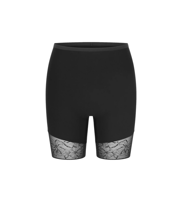 #culoare_0004-black