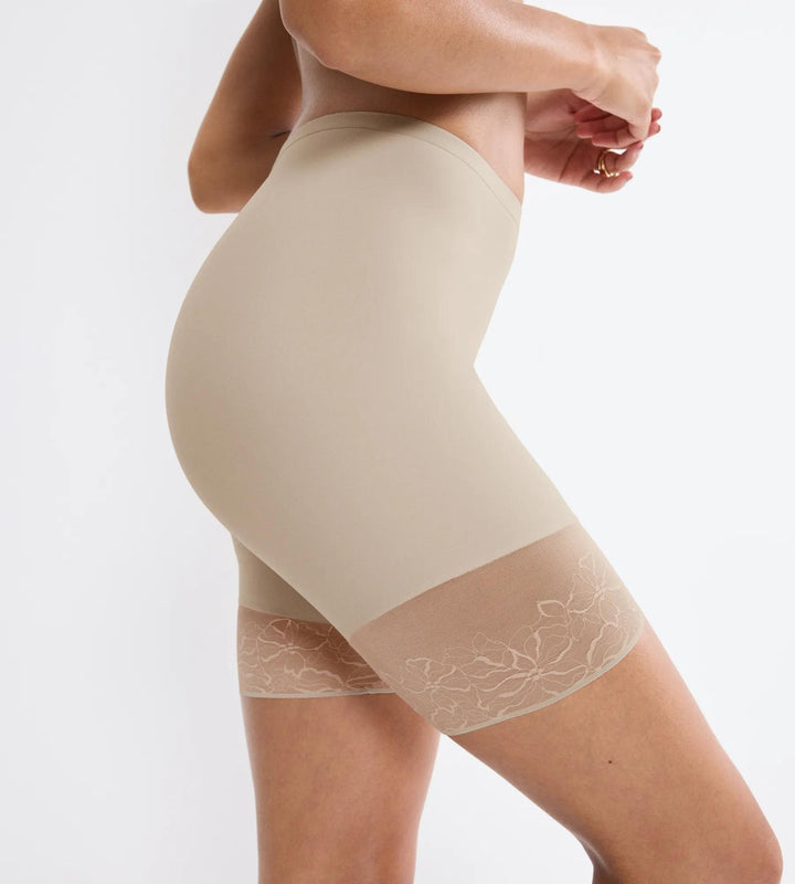 #culoare_00nz-nude-beige