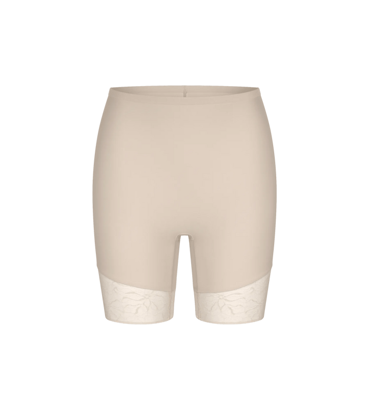 #culoare_00nz-nude-beige
