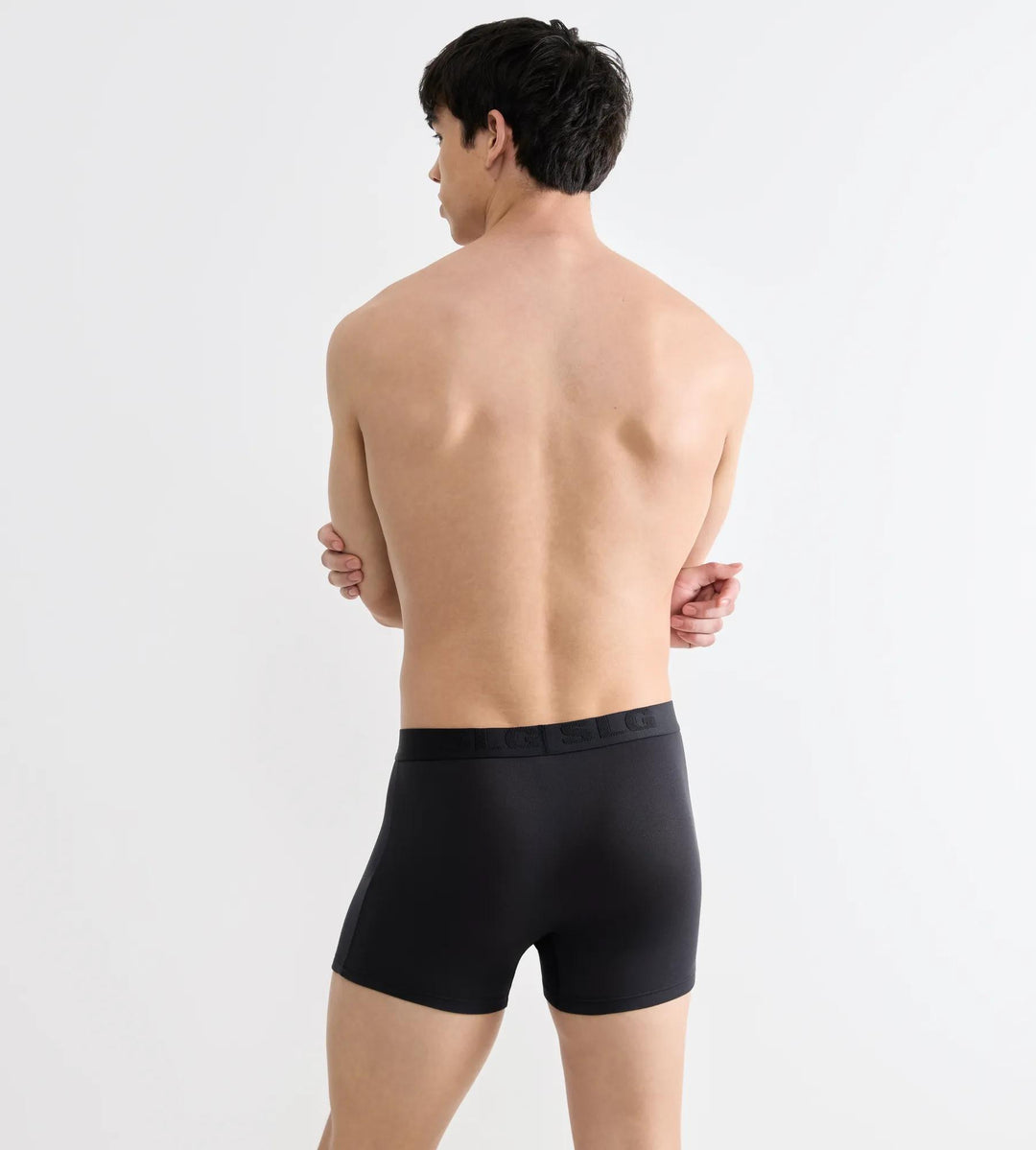 #culoare_0004-black