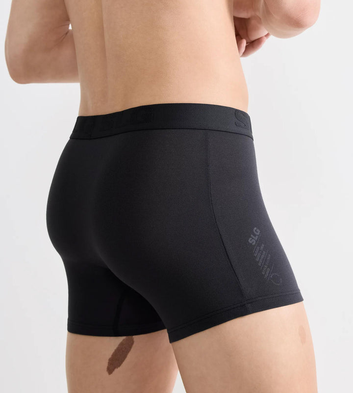 #culoare_0004-black
