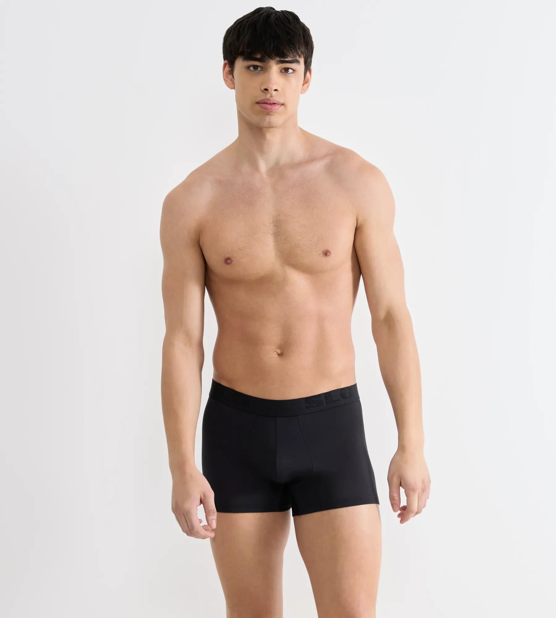 Lenjerie barbati – triumph.ro